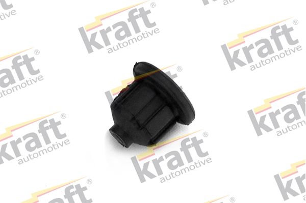 KRAFT Automotive 4230510 Bushing, axle beam