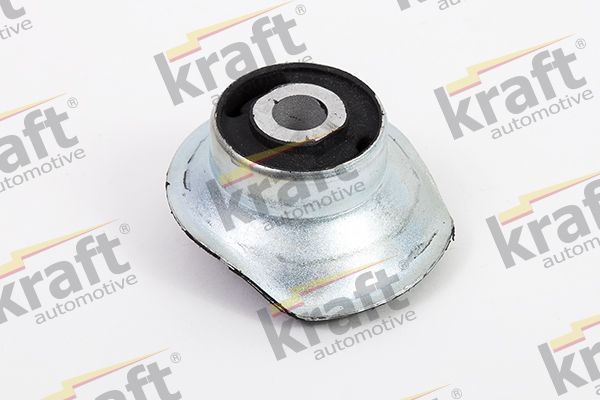 KRAFT Automotive 4230550 Bushing, axle beam
