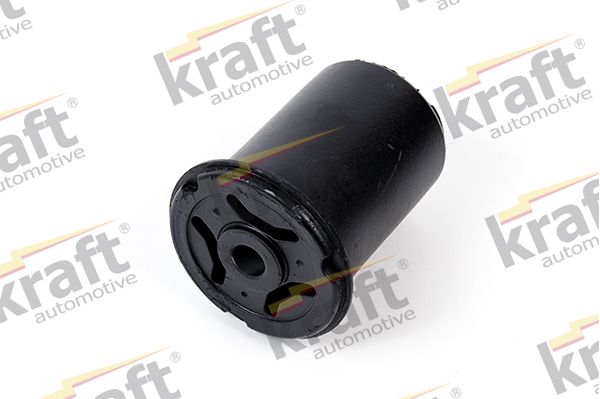 KRAFT Automotive 4230570 Bushing, axle beam