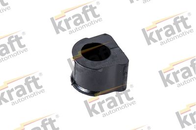 Mounting, stabiliser bar KRAFT Automotive 4230793
