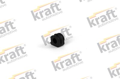 Bushing, stabiliser bar KRAFT Automotive 4230794