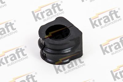 Bushing, stabiliser bar KRAFT Automotive 4230795