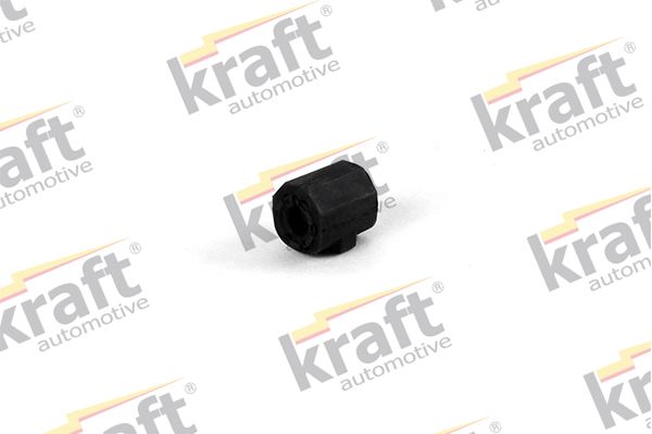KRAFT Automotive 4230810 Mounting, stabiliser bar