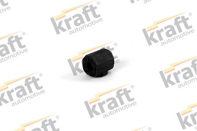 Mounting, stabiliser bar KRAFT Automotive 4230810