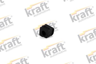 Mounting, stabiliser bar KRAFT Automotive 4230850