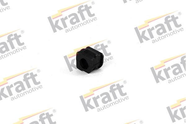 KRAFT Automotive 4230854 Mounting, stabiliser bar