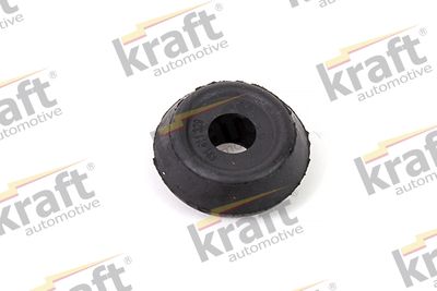 Bushing, stabiliser coupling rod KRAFT Automotive 4230865