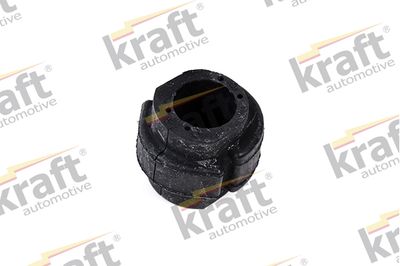 Mounting, stabiliser bar KRAFT Automotive 4230885