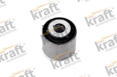 Mounting, control/trailing arm KRAFT Automotive 4231120