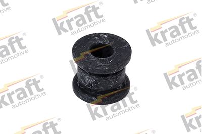 Bushing, stabiliser bar KRAFT Automotive 4231209