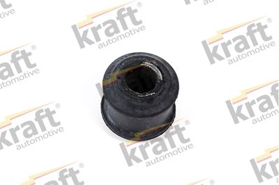 Bushing, stabiliser bar KRAFT Automotive 4231270