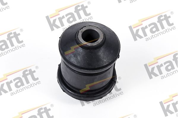 KRAFT Automotive 4231530 Mounting, control/trailing arm