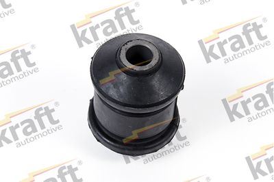 Mounting, control/trailing arm KRAFT Automotive 4231530