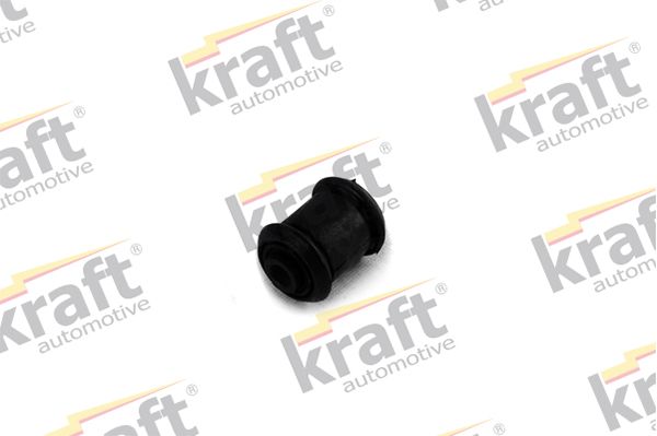 KRAFT Automotive 4231535 Mounting, control/trailing arm