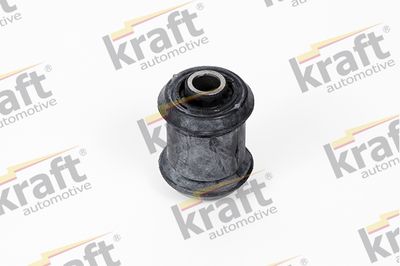 Mounting, control/trailing arm KRAFT Automotive 4231597