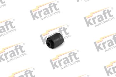 Bushing, axle beam KRAFT Automotive 4231602