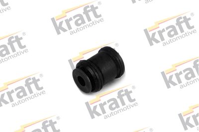 Mounting, control/trailing arm KRAFT Automotive 4231620