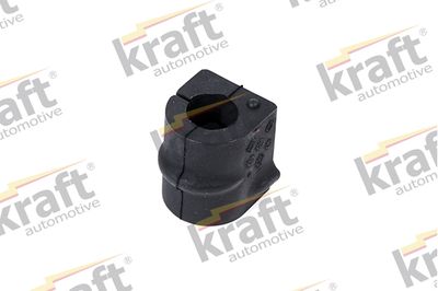 Bushing, stabiliser bar KRAFT Automotive 4231705