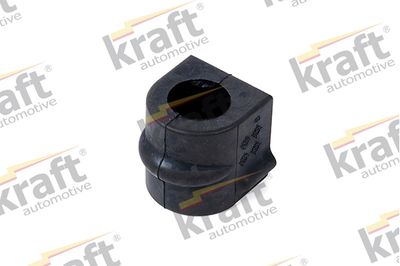 Bushing, stabiliser bar KRAFT Automotive 4231707