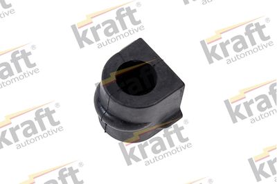 Mounting, stabiliser bar KRAFT Automotive 4231727