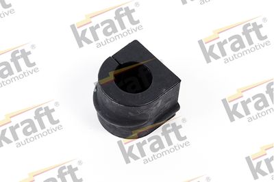 Mounting, stabiliser bar KRAFT Automotive 4231763