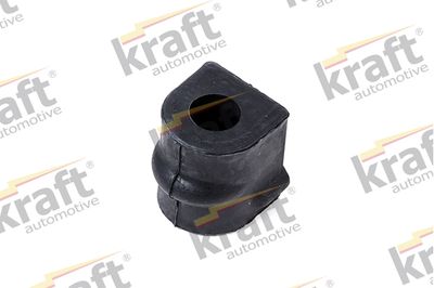 Bushing, stabiliser bar KRAFT Automotive 4231810