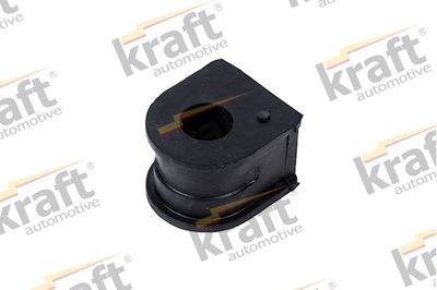 Mounting, stabiliser bar KRAFT Automotive 4231829