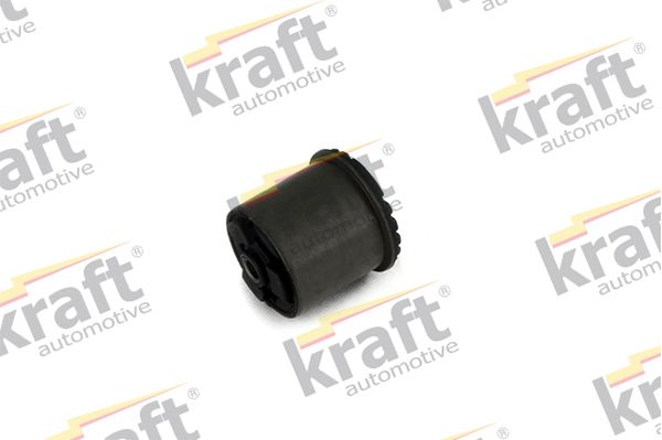 KRAFT Automotive 4231848 Bushing, axle beam