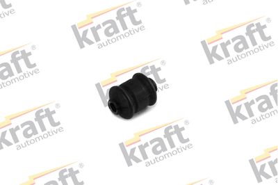 Mounting, control/trailing arm KRAFT Automotive 4232025