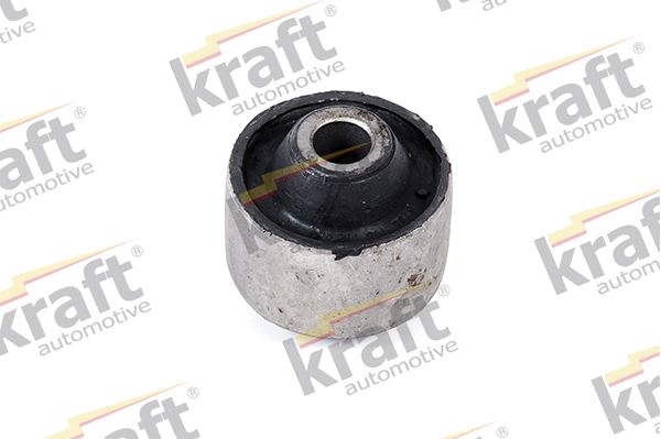 KRAFT Automotive 4232060 Mounting, control/trailing arm