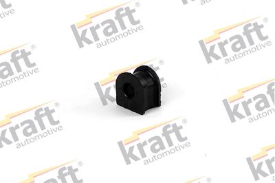 Mounting, stabiliser bar KRAFT Automotive 4232131