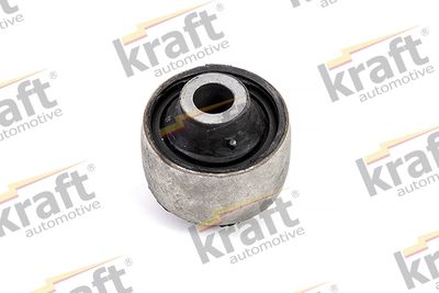 Mounting, control/trailing arm KRAFT Automotive 4232240