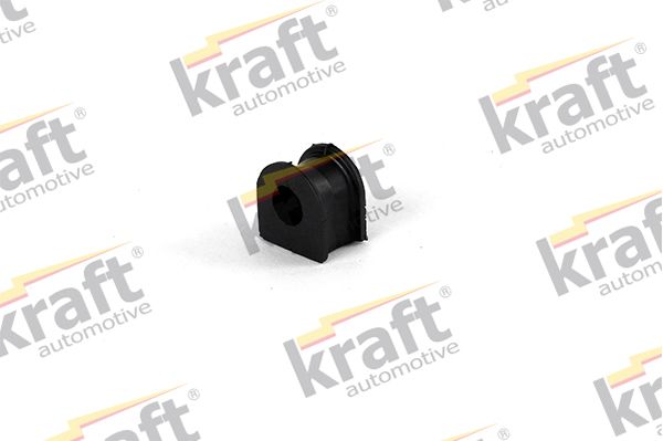 KRAFT Automotive 4232371 Mounting, stabiliser bar