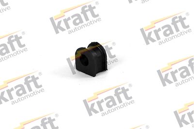 Mounting, stabiliser bar KRAFT Automotive 4232371