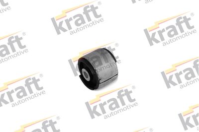 Mounting, control/trailing arm KRAFT Automotive 4232587