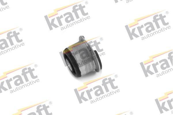 KRAFT Automotive 4232591 Mounting, control/trailing arm