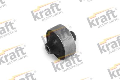 Mounting, control/trailing arm KRAFT Automotive 4233002