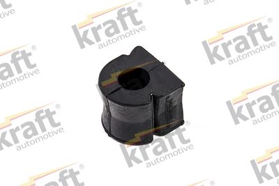 Mounting, stabiliser bar KRAFT Automotive 4233029