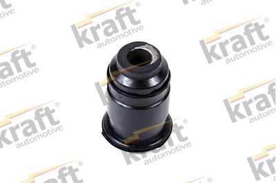 Mounting, control/trailing arm KRAFT Automotive 4233070