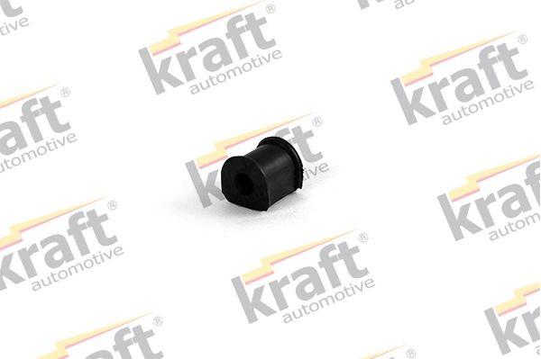 KRAFT Automotive 4233389 Mounting, stabiliser bar