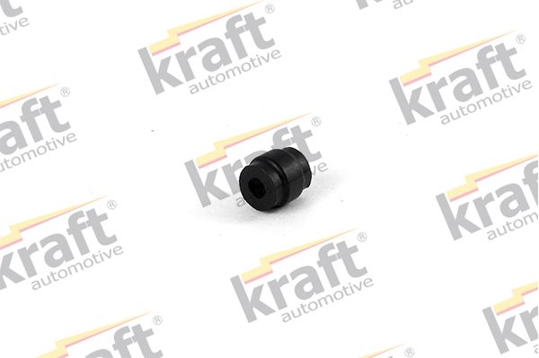 KRAFT Automotive 4233390 Mounting, stabiliser bar