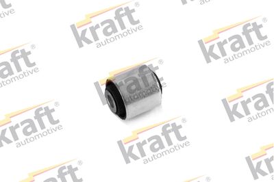 Mounting, control/trailing arm KRAFT Automotive 4235022