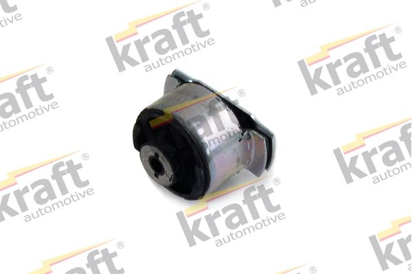 KRAFT Automotive 4235302 Bushing, axle beam