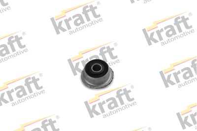 Mounting, control/trailing arm KRAFT Automotive 4235525