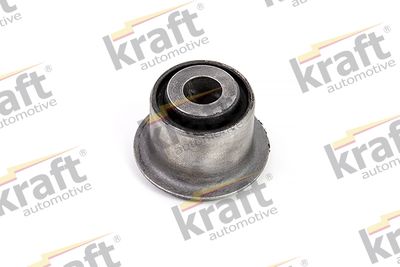 Mounting, control/trailing arm KRAFT Automotive 4235530