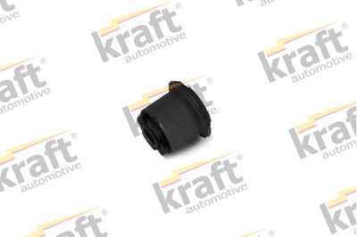 Mounting, control/trailing arm KRAFT Automotive 4235540