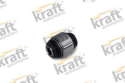 Ball Joint KRAFT Automotive 4235820