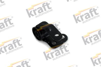 Mounting, control/trailing arm KRAFT Automotive 4235925