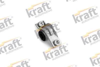 Mounting, control/trailing arm KRAFT Automotive 4236830