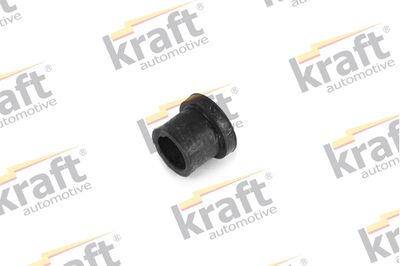 Bushing, leaf spring KRAFT Automotive 4239120